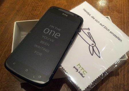 OneS3.jpg