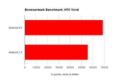 chart_4-1.png