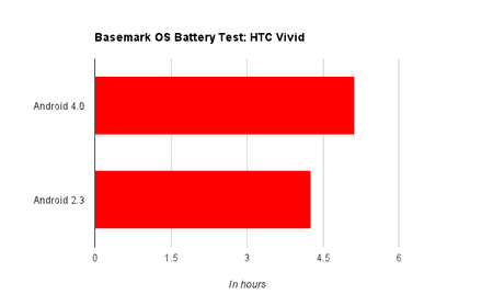 chart_4.png