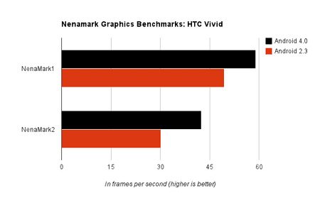 chart_2-1.png