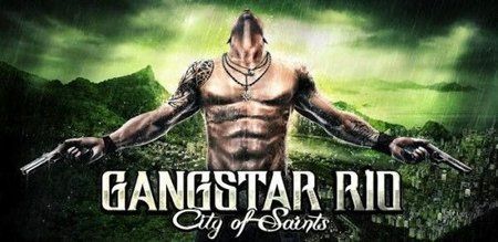 gangster-rio-city-of-saints-600x291.jpg gangster-rio-city-of-saints-600x291.jpg