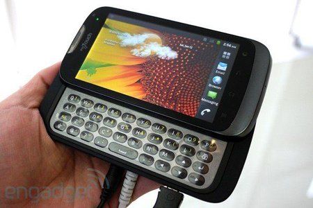 10-Huawei-Ascend-G312-QWERTY.jpg