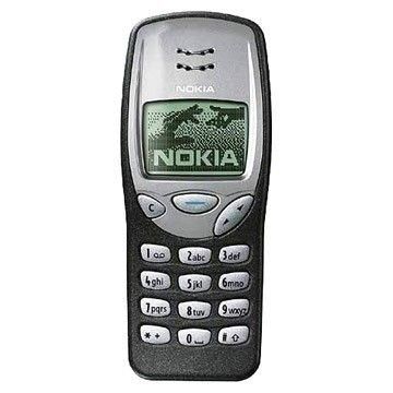 3210.jpg