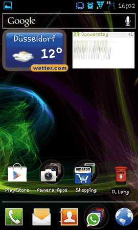 Screenshot_2012-03-29-16-02-32.png