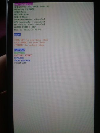 2012-03-29 16.52.44.jpg