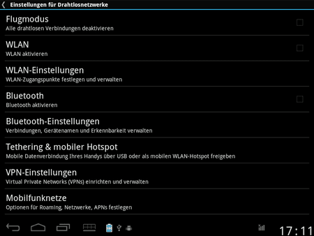 GB_Oma_v1.1_Bluetooth.png