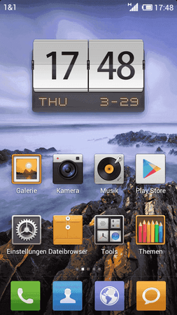 Screenshot_2012-03-29-17-48-14.png