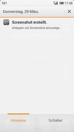 Screenshot_2012-03-29-17-48-27.png