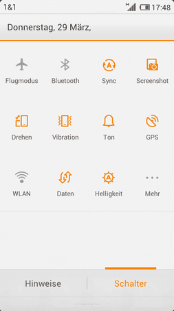 Screenshot_2012-03-29-17-48-32.png