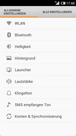Screenshot_2012-03-29-17-48-40.png