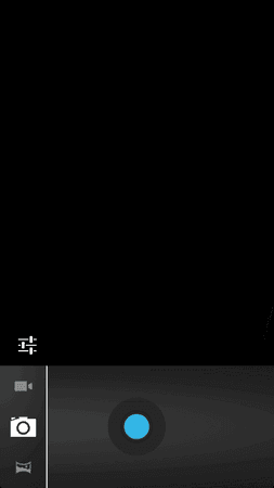 Screenshot_2012-03-29-17-48-49.png