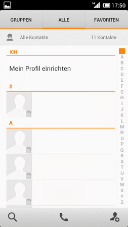 Screenshot_2012-03-29-17-50-22.png