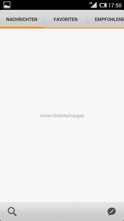 Screenshot_2012-03-29-17-50-39.png