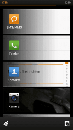 Screenshot_2012-03-29-17-50-47.png