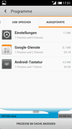 Screenshot_2012-03-29-17-51-26.png