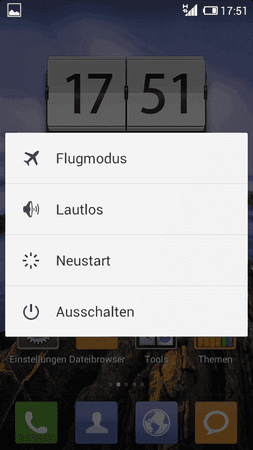Screenshot_2012-03-29-17-51-38.png