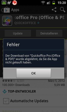 QuickOffice SC20120329-152002.jpg