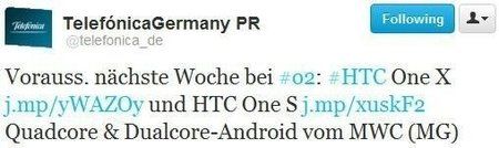 twitter_telefonica_de_htc_one_confirmation.jpg