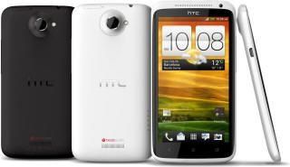 htc_one_x_tripple_small.jpg