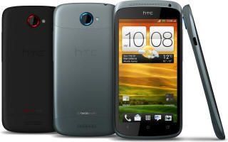 htc_one_s_tripple_small.jpg
