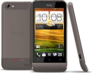 htc_one_v_tripple_small.jpg