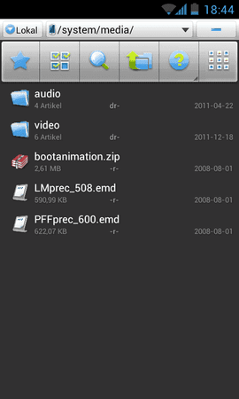 Screenshot_2012-03-29-18-44-53.png