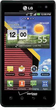 lg-lucid-4g.jpg
