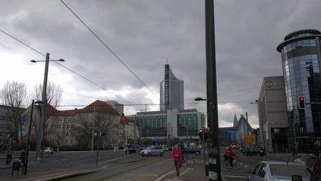 IMAG0002.jpg