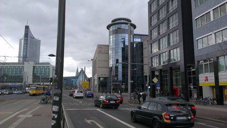 IMAG0003.jpg
