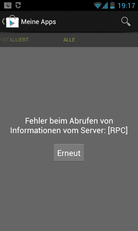 Screenshot_2012-03-29-19-17-55.png