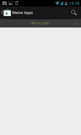 Screenshot_2012-03-29-19-18-02.png