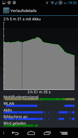 Screenshot_2012-03-29-19-32-17.png