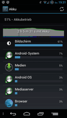 Screenshot_2012-03-29-19-31-55.png