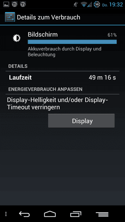Screenshot_2012-03-29-19-32-03.png
