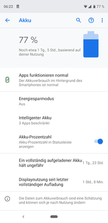 Screenshot_20181116-062241.png