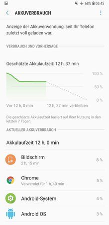Screenshot_20181116-064525_Settings.jpg