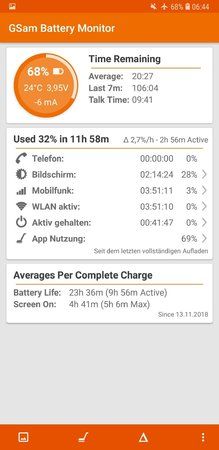 Screenshot_20181116-064455_GSam Battery Monitor.jpg