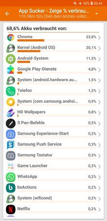 Screenshot_20181116-064445_GSam Battery Monitor.jpg