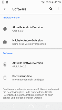 Screenshot_20181116-065537.png