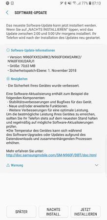 Screenshot_20181116-071336_Software update.jpg