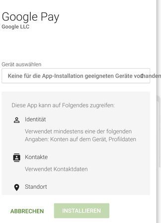 Screenshot_20181116_073655.jpg