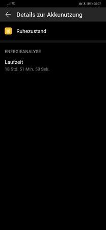 Screenshot_20181116_080757_com.huawei.systemmanager.jpg