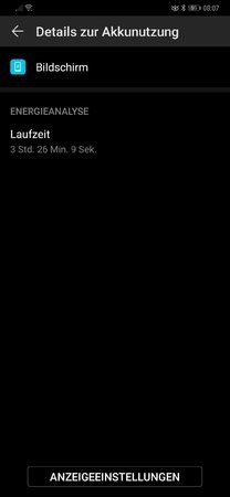 Screenshot_20181116_080745_com.huawei.systemmanager.jpg