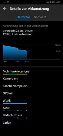 Screenshot_20181116_080624_com.huawei.systemmanager.jpg