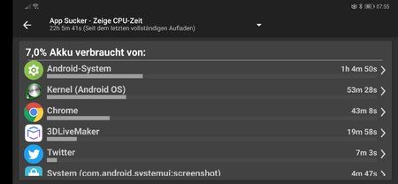 Screenshot_20181116_075538_com.gsamlabs.bbm.pro.jpg