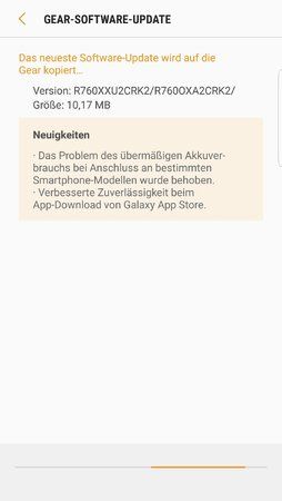 Screenshot_20181116-081739_Gear S Plugin.jpg