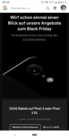 Screenshot_20181116-092527.png