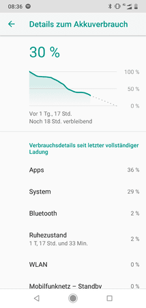 Screenshot_20181116-083617.png