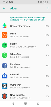Screenshot_20181116-083623.png
