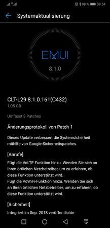 Screenshot_20181116-095432.jpg